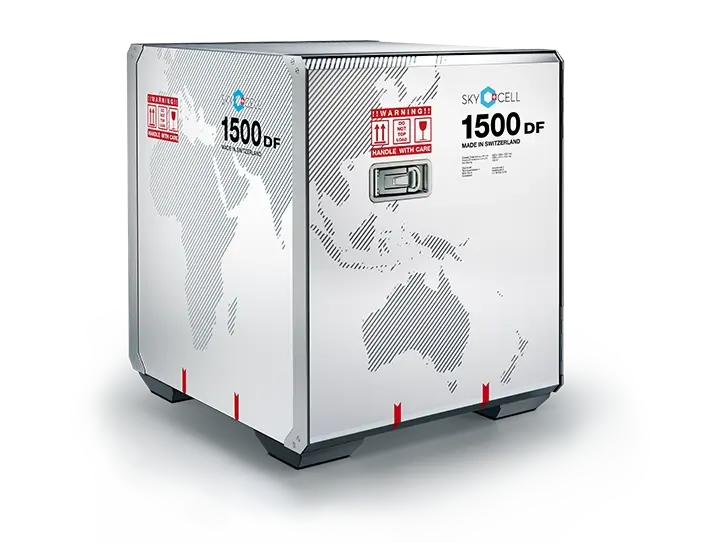 1500DF Container WEB